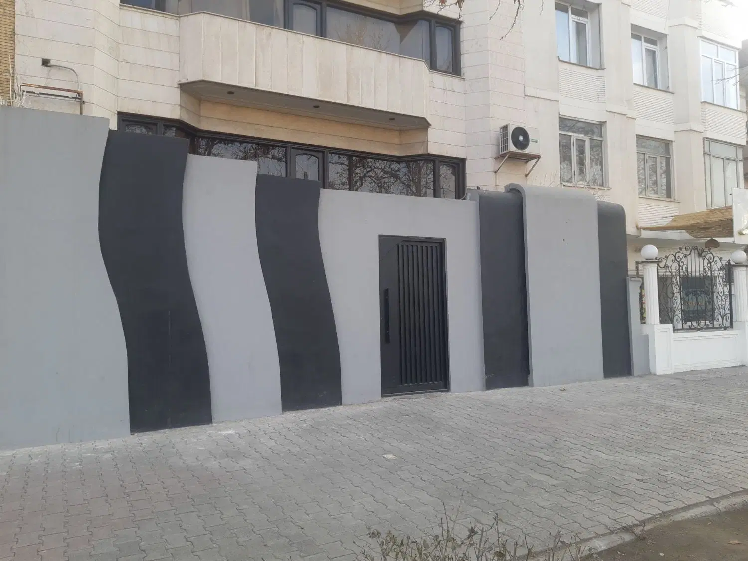 اجاره اتاق و لاین