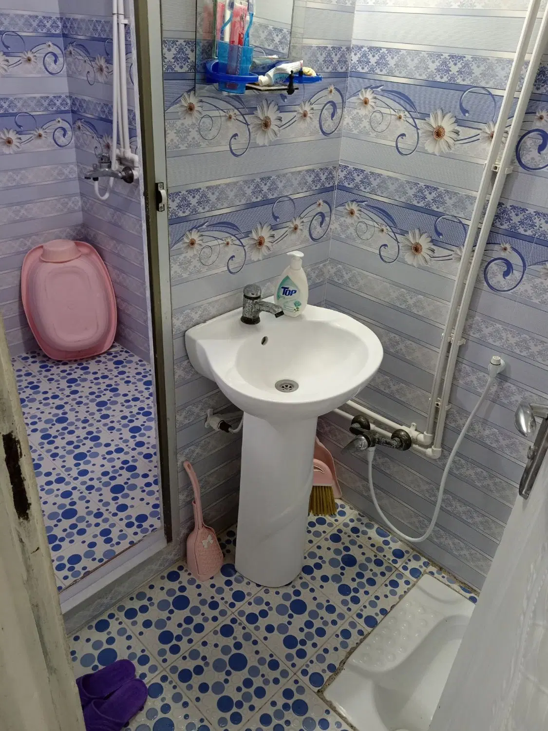 خانه فروشی