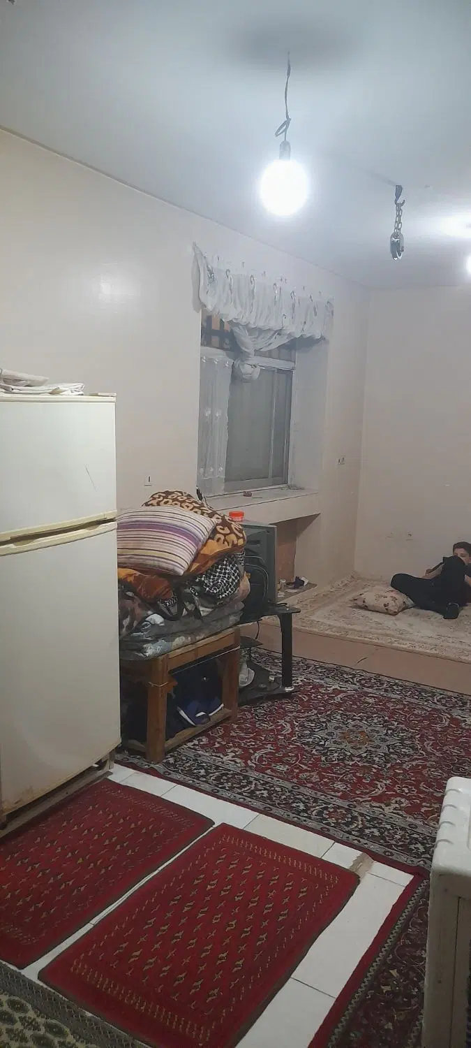 ۳۵ متری  فروشی
