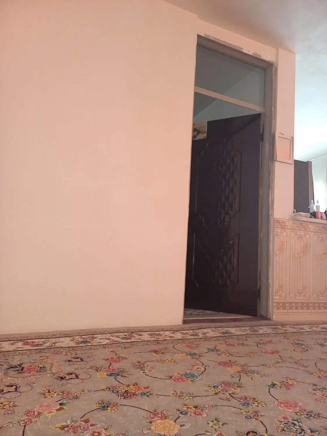 خانه ویلایی در نزدیکی و اطراف آورزمان