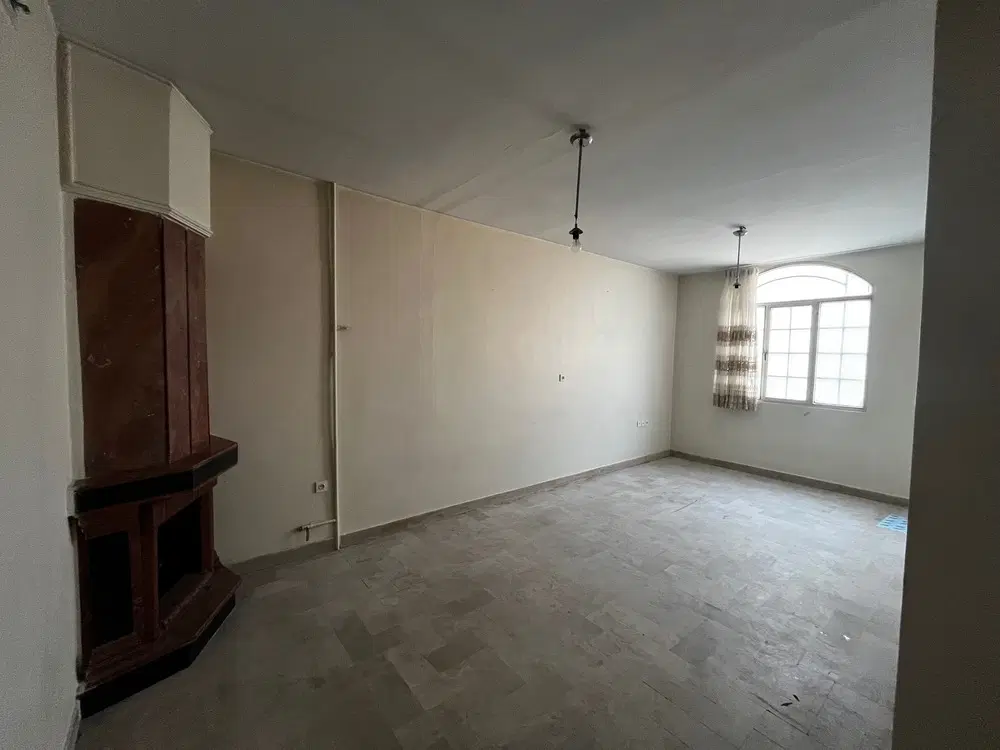 مجیدیه شمالی۵۴متری