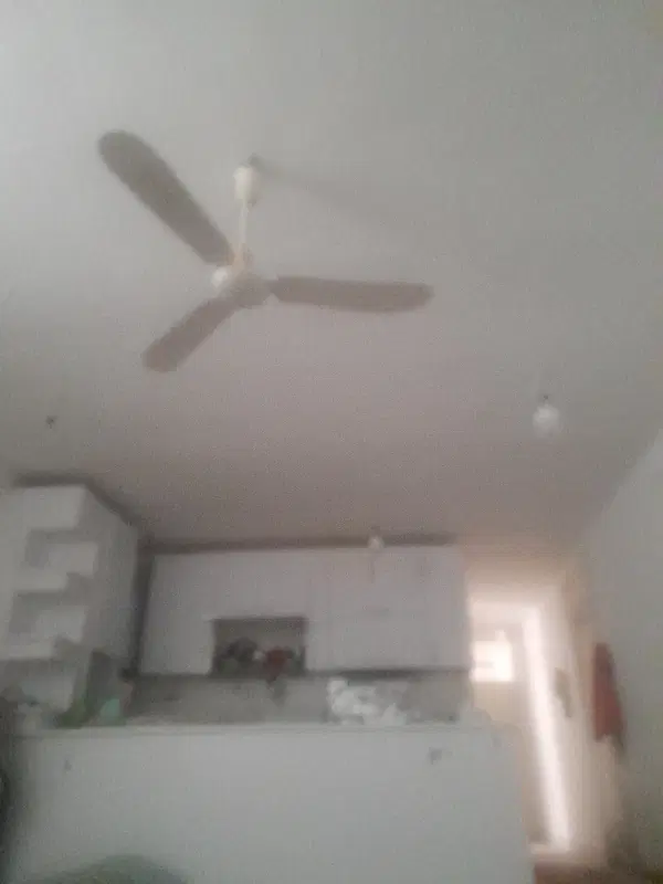 رهن منزل مسکونی