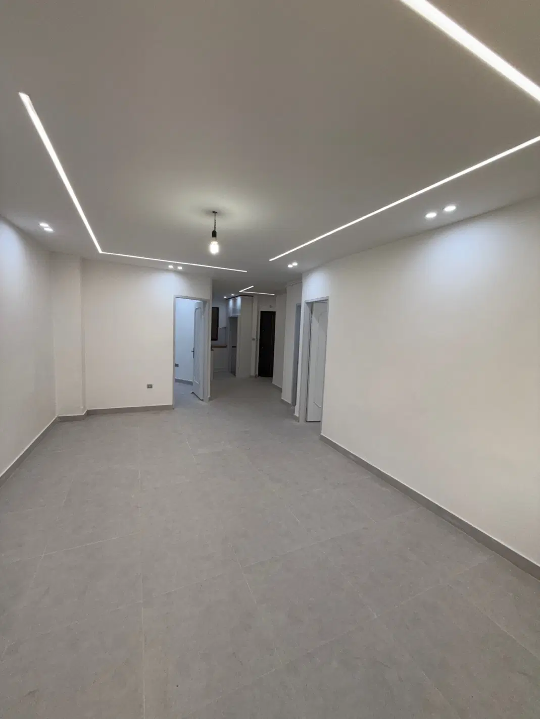 تختی سند دار