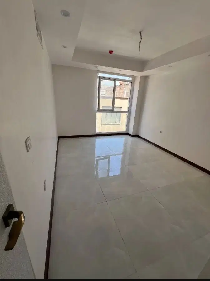 فروش آپارتمان