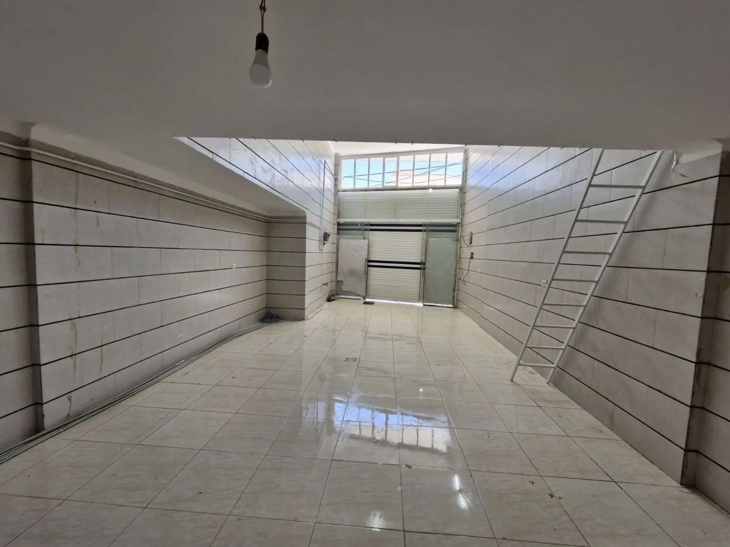 اجاره مغازه وثوق آباد