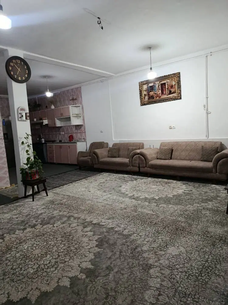 فروش خانه