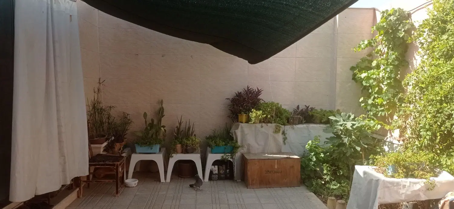 اجاره منزل ویلایی دربست