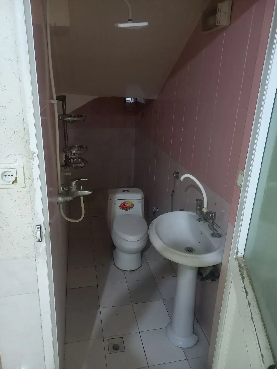 رهن واجاره