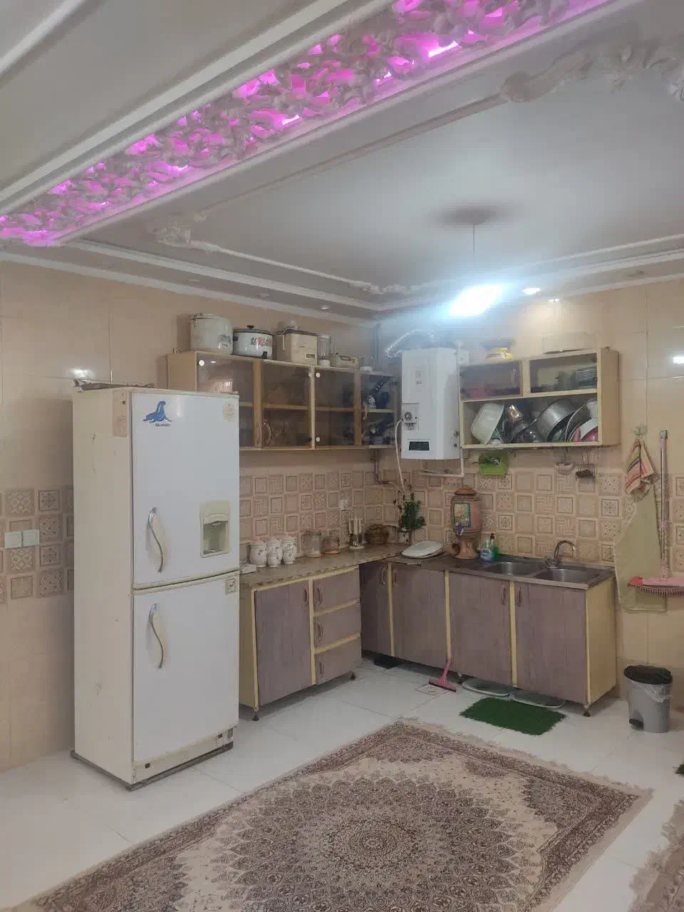 همخونه