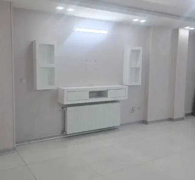 اجاره آپارتمان۶۰ متری یک خواب