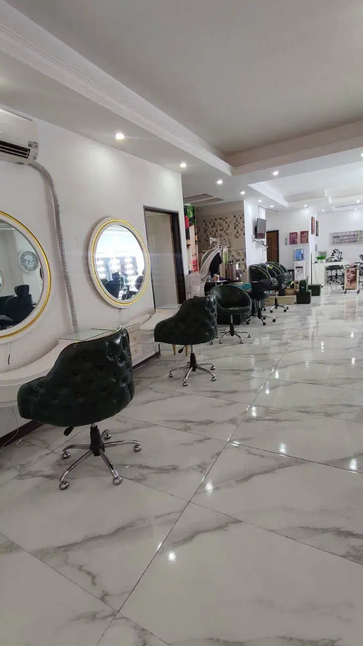 سر گلستان اجاره مغاز تجار مغازه بهارستان ۱۴۰m
