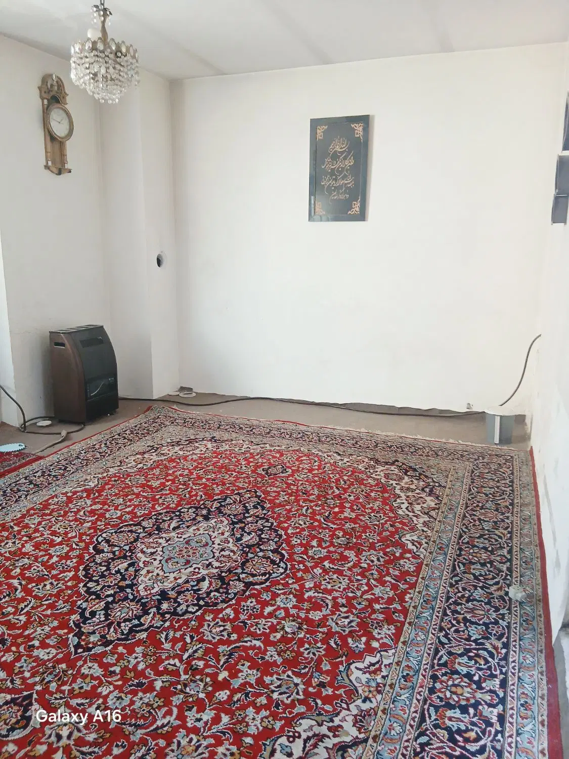 سویت 40متری