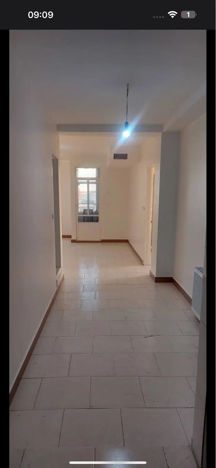 رهن کامل ۶۳ متری تخلیه