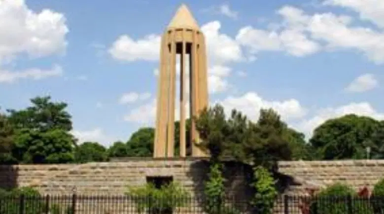 اجاره دفتر کار