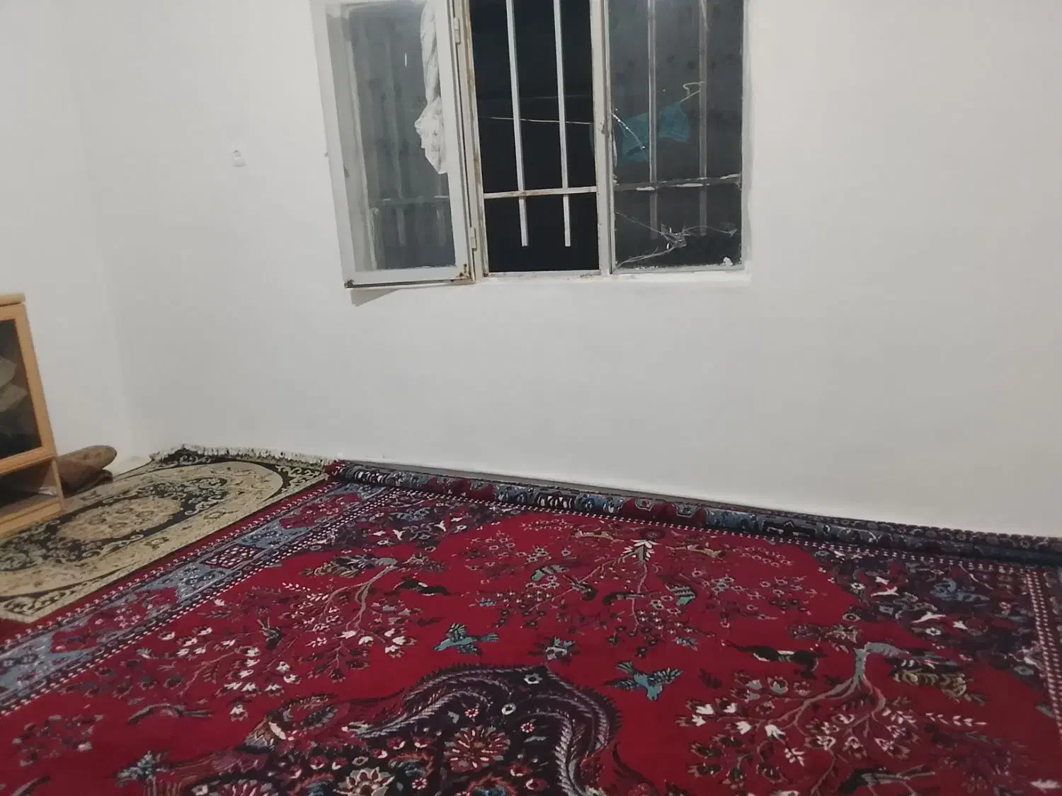 هم خونه هم خانه