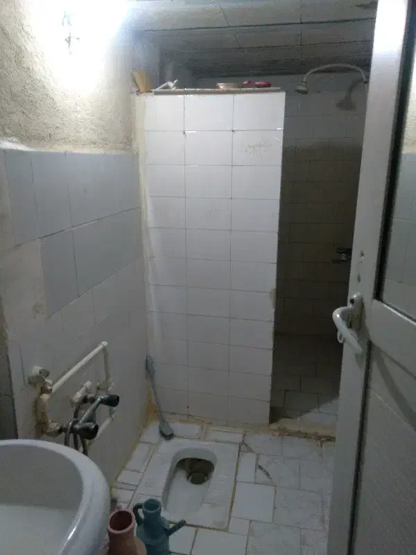 اجاره خونه ۶۰ متر مجردی