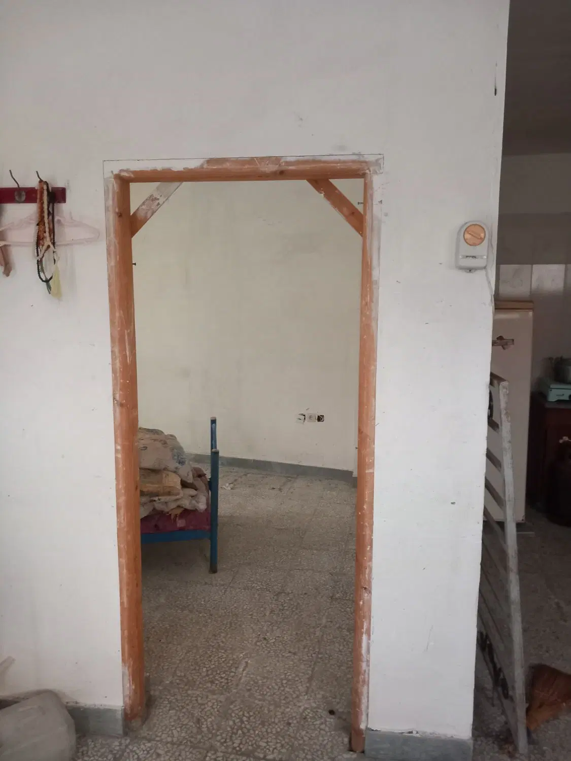 فروش خانه ویلایی