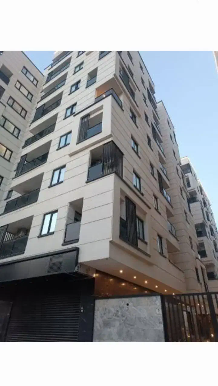 رهن و اجاره آپارتمان سهند