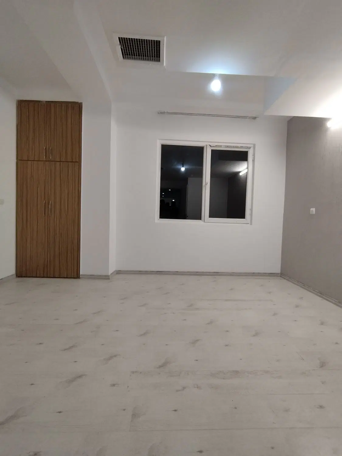 ۱۱۴متر سندآماده ( رحمانیه۲۹ )