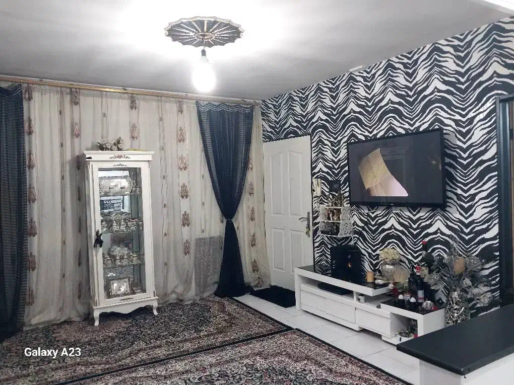رهن آپارتمان