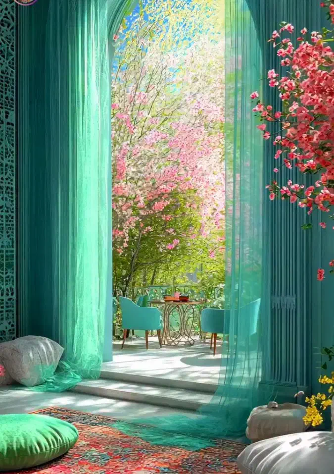 سراغ خونه اجاره ای همکف یا خریدو فروش