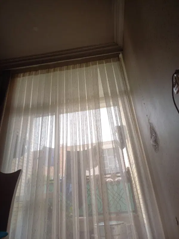 اجاره خانه به خانواده کم جمعیت