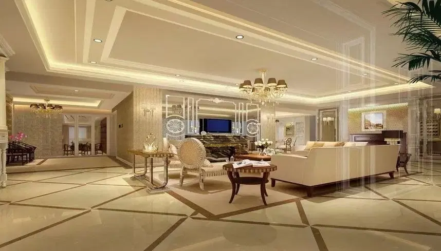 135 متری 2 خوابه شهرک مطهری