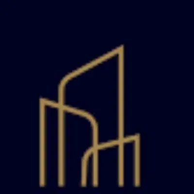 آپارتمان ۹۵متر ،۲خواب__مجتمع کاکتوس گلسار
