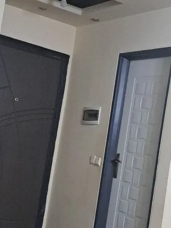 آپارتمان