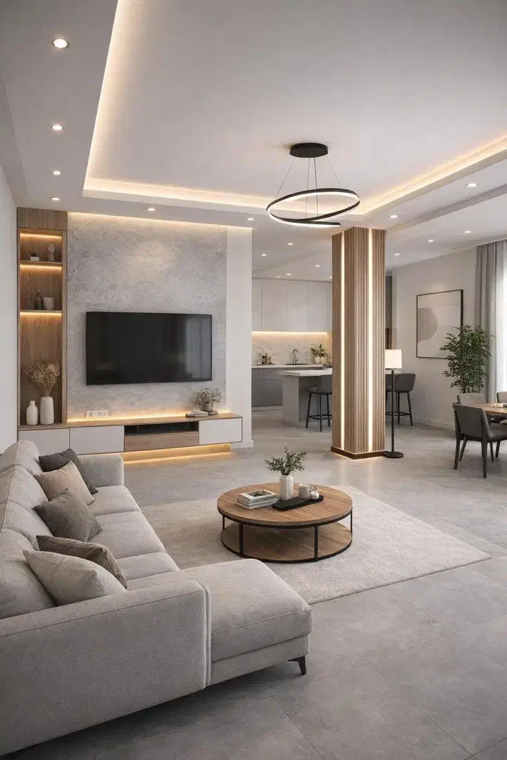 فروش اپارتمان