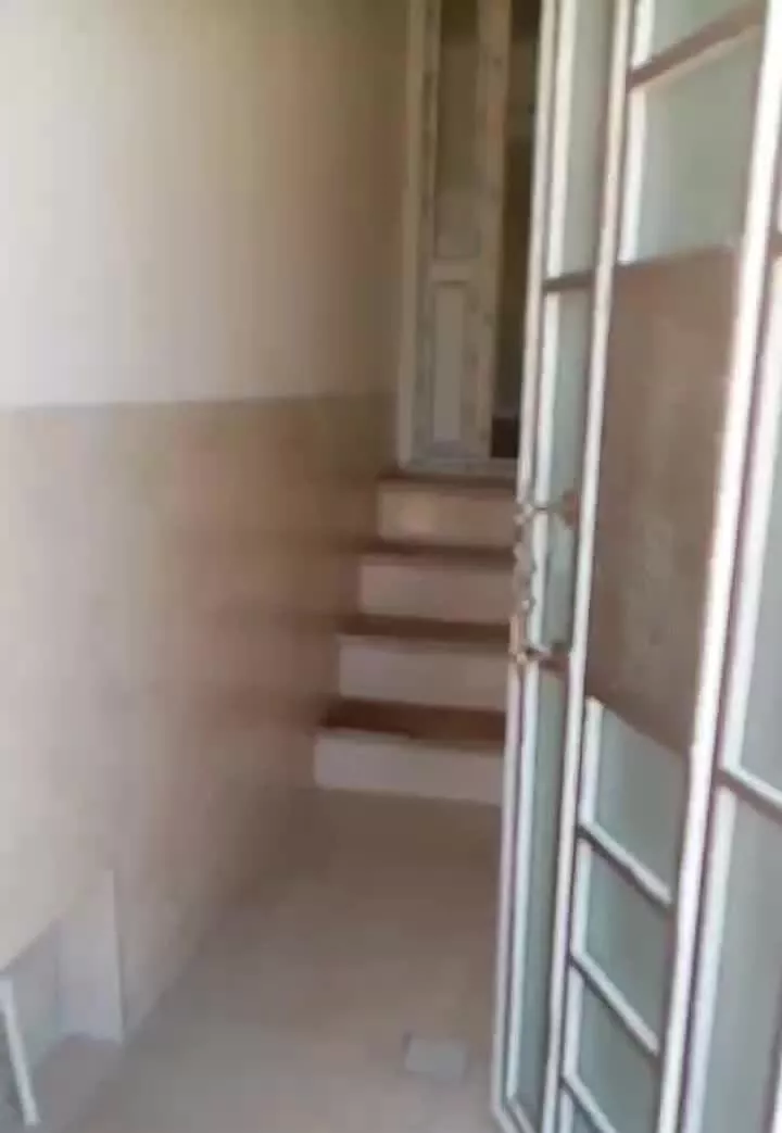 اجازه