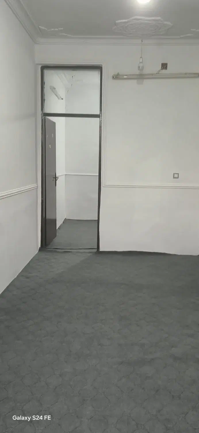 فروش واحد مسکونی  ویلایی