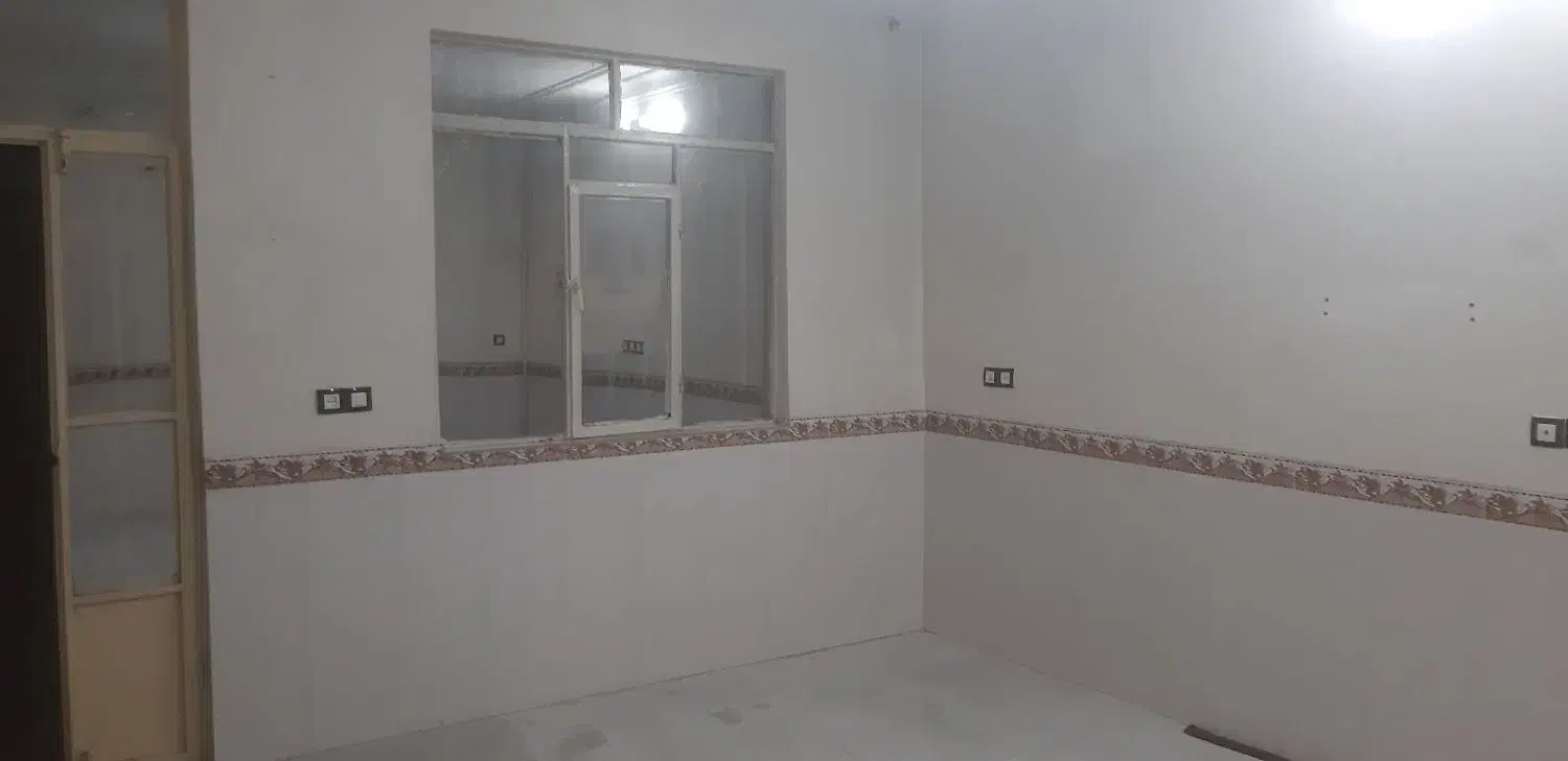 اجاره خانه خضر