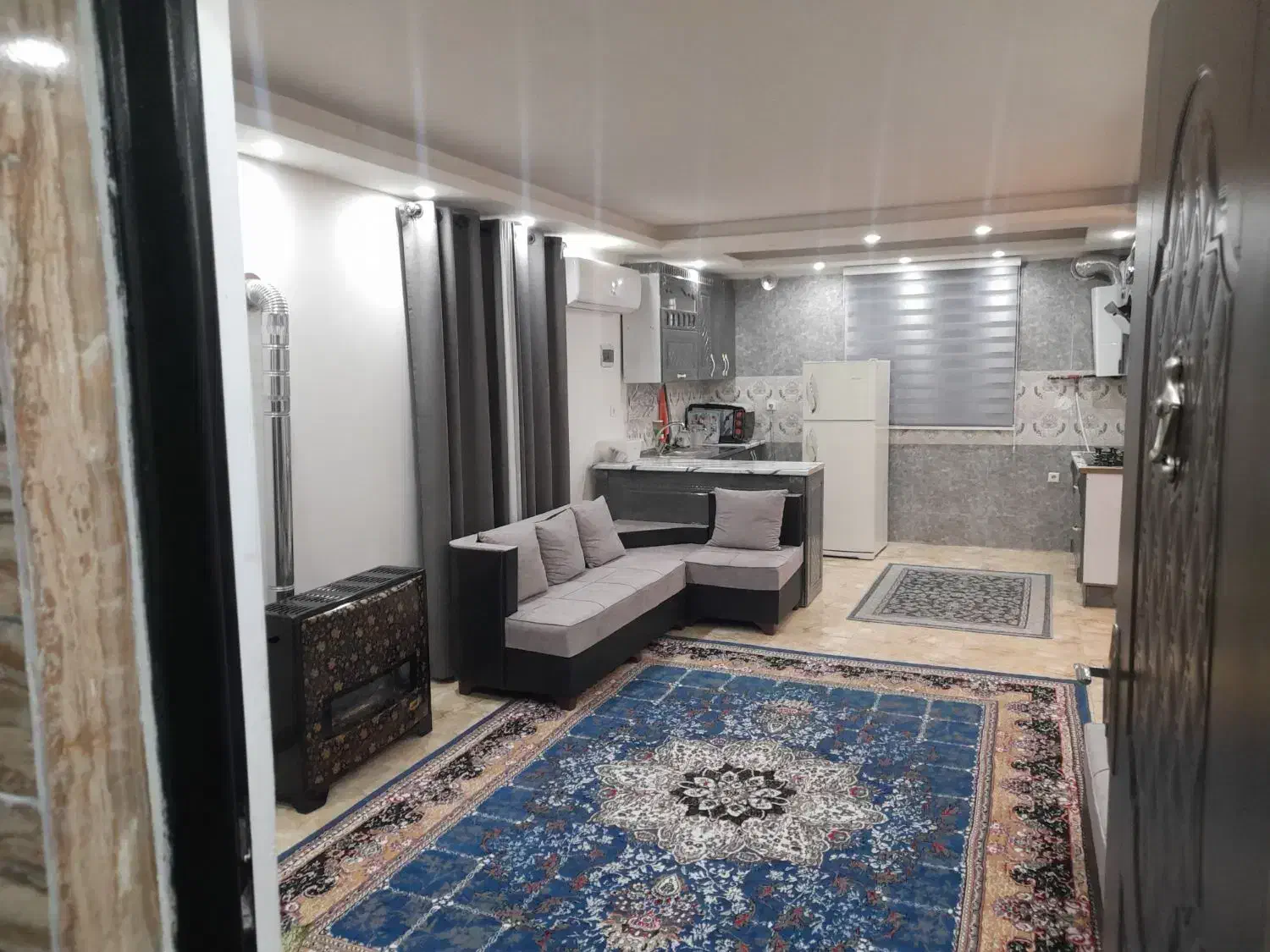 ویلا اجاره