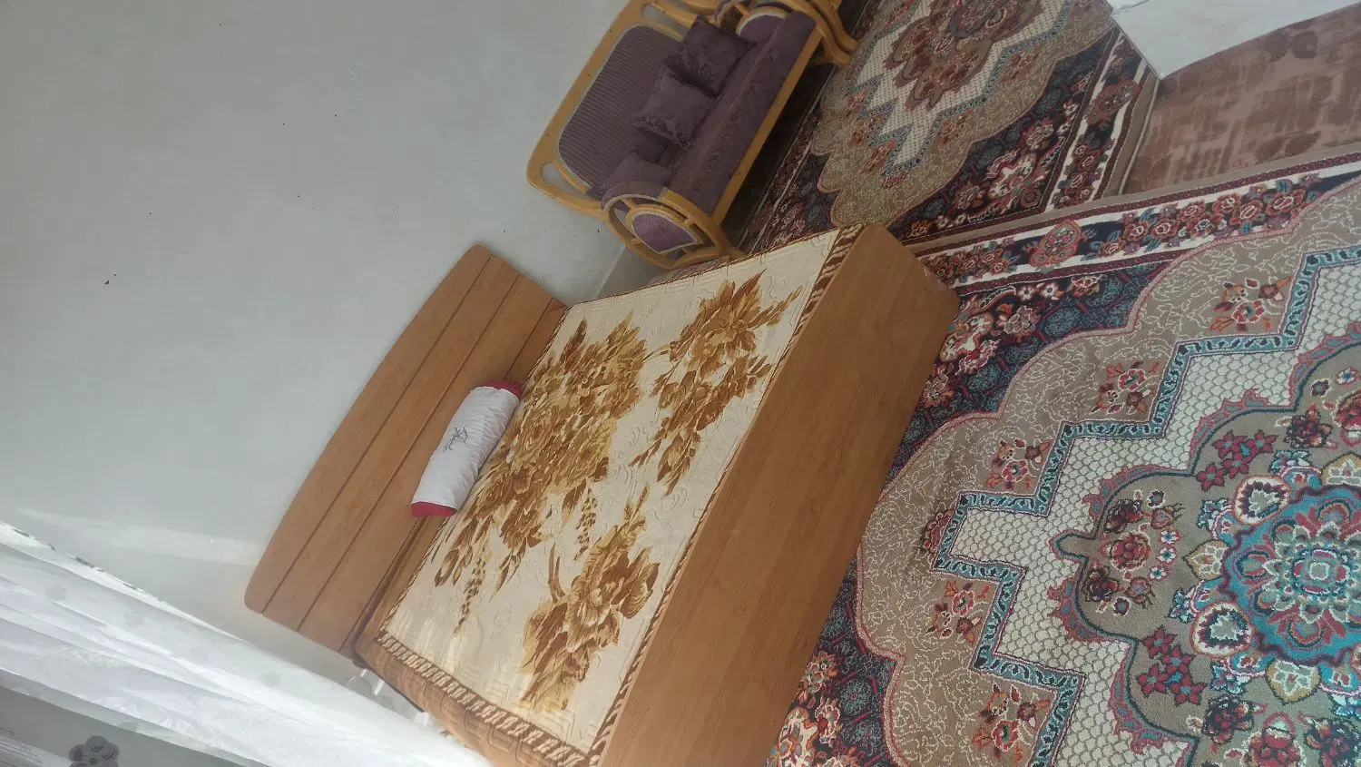 سوییت