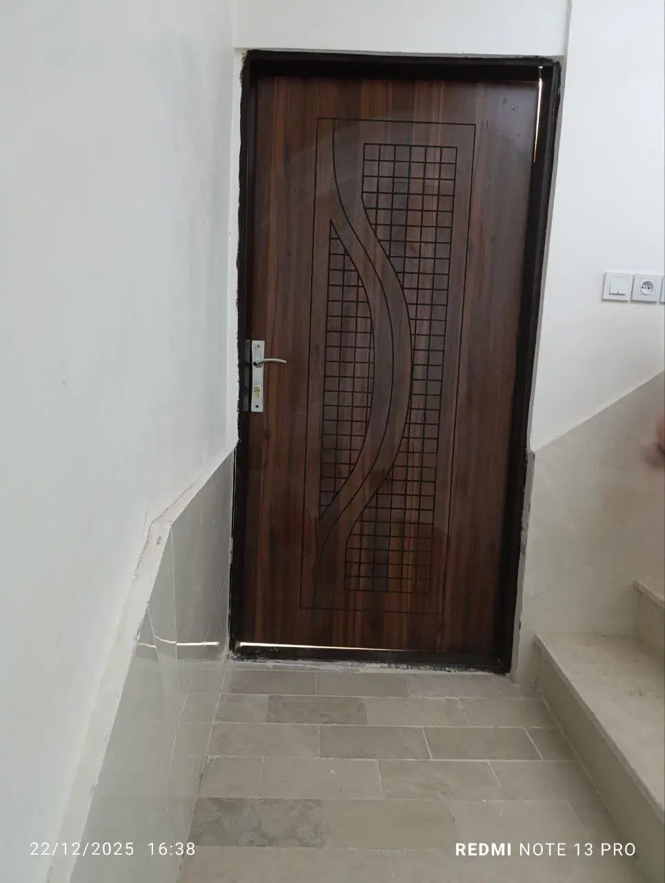 خانه 85متری درنامیله کوچه اول کوچه محبت