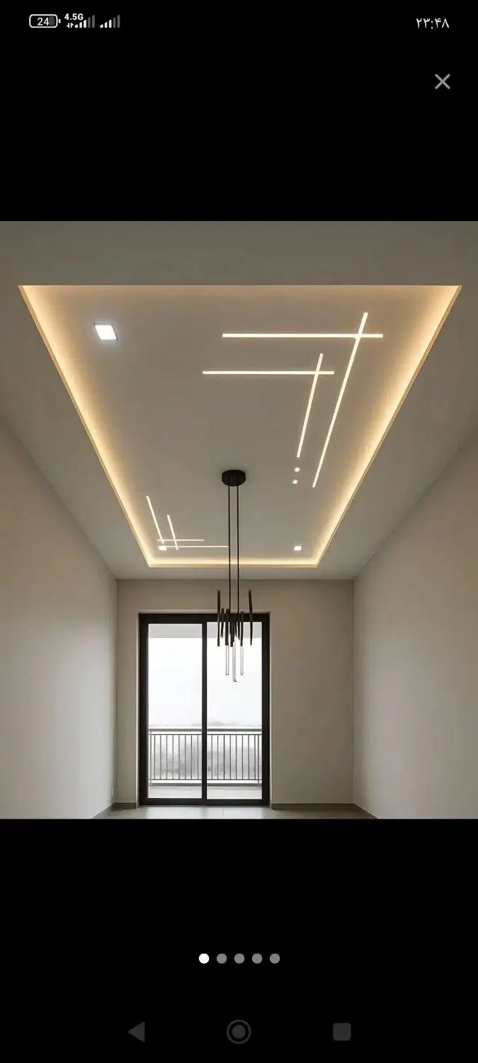 اجاره مغازه راسا بازار