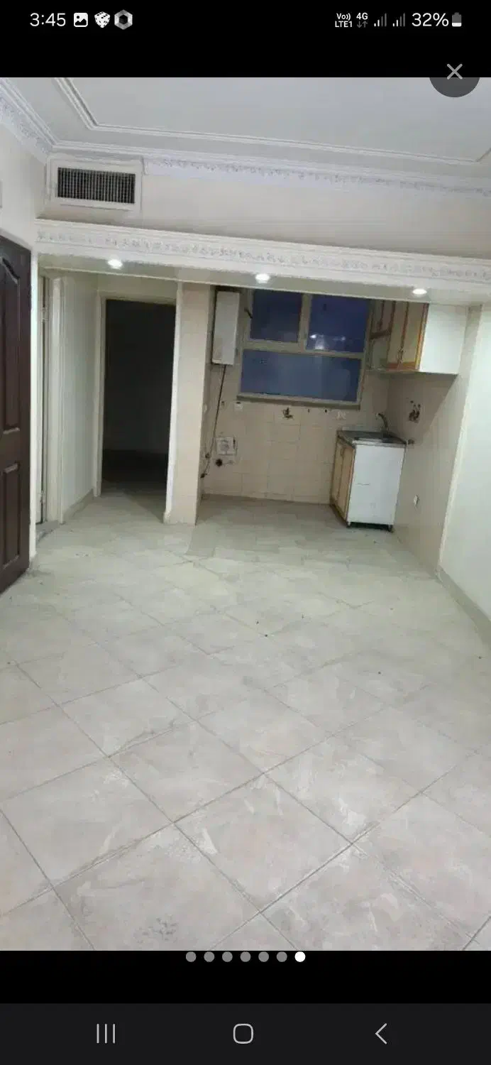 رهن کامل