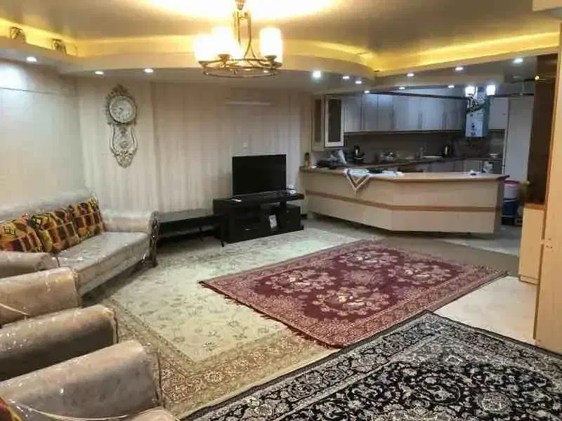 همخونه