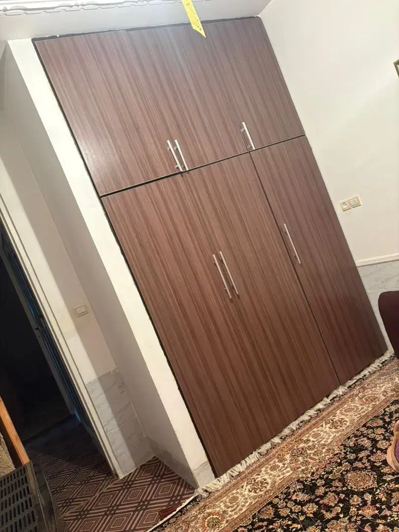 کمربندی