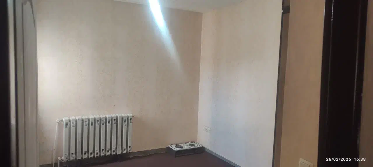 جاقل، ردیف اول