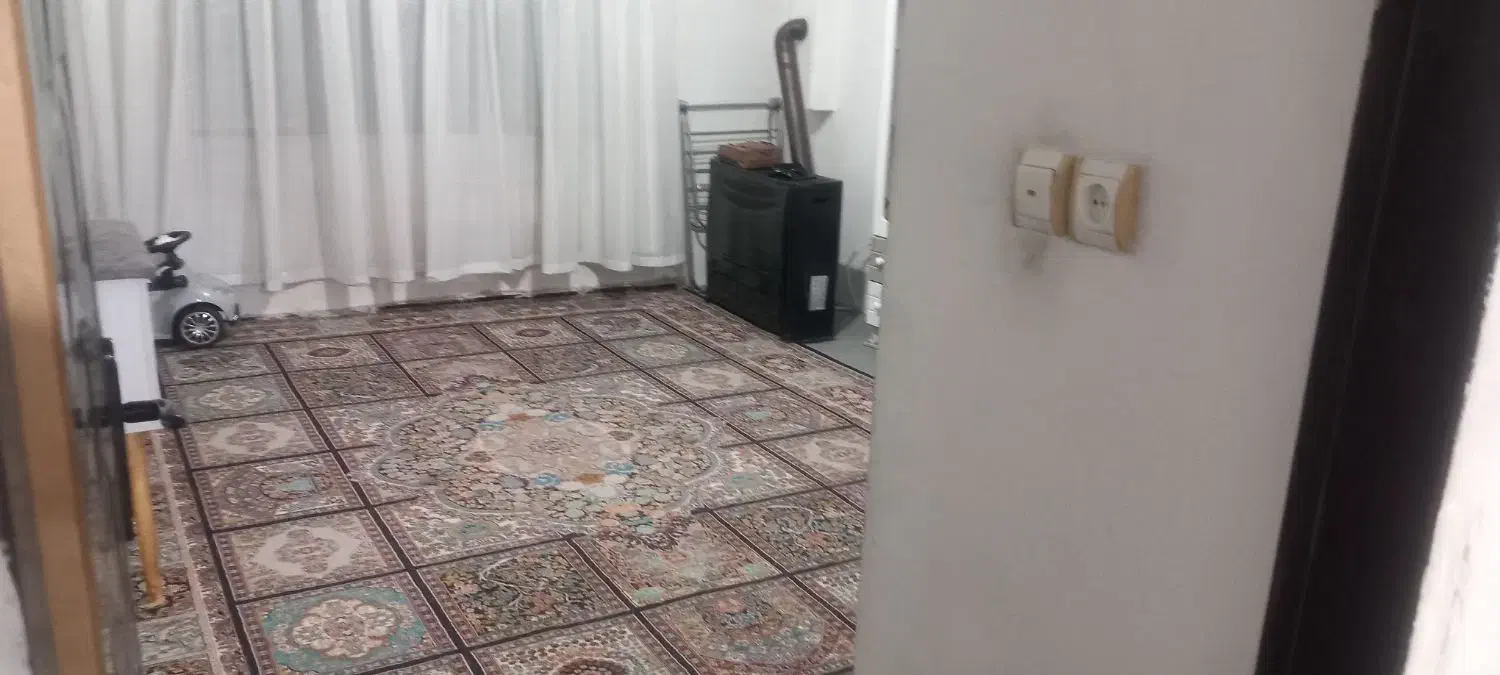 اجاره خانه اپارتمان