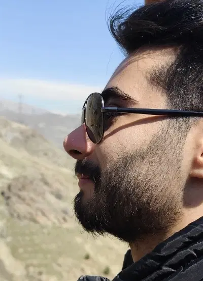 همخونه