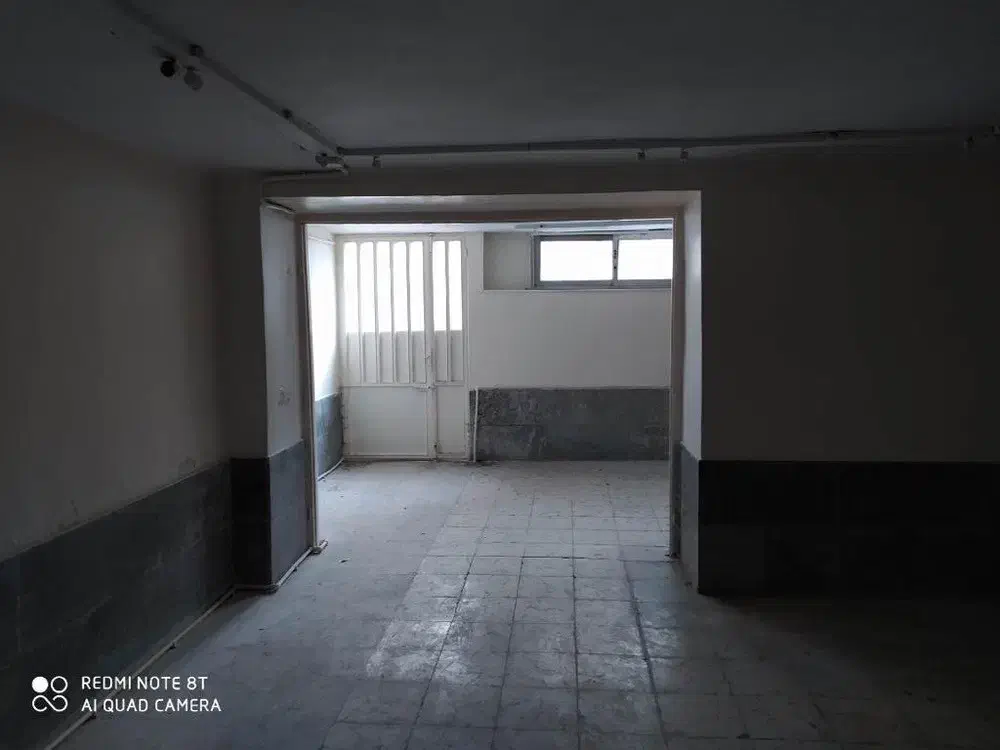 مشارکت و اجاره مزون و کارگاه دوزندگی پوشاک مردانه