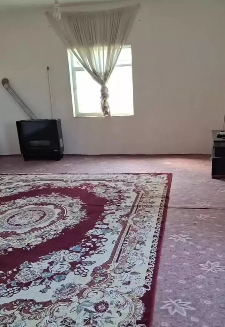 اجاره ویلایی ۸۰ متر