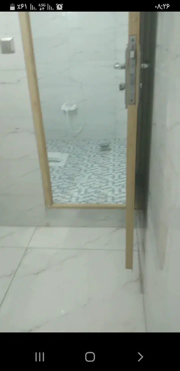 اجاره زیر زمین