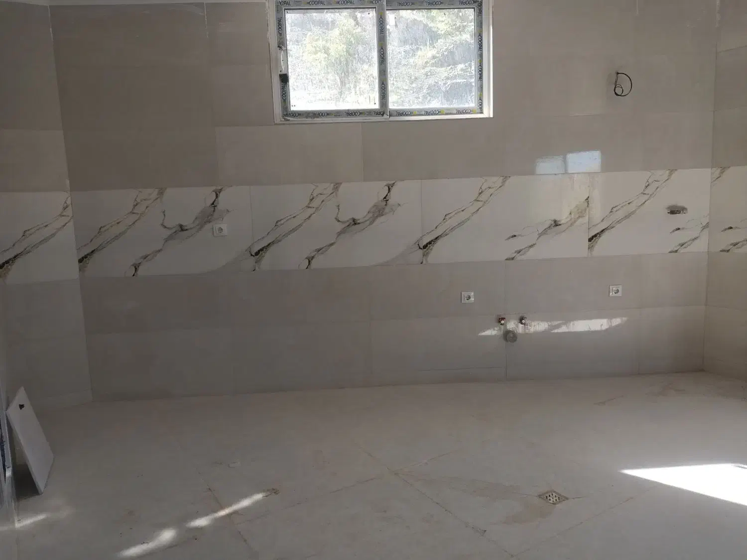 اجاره اپارتمان