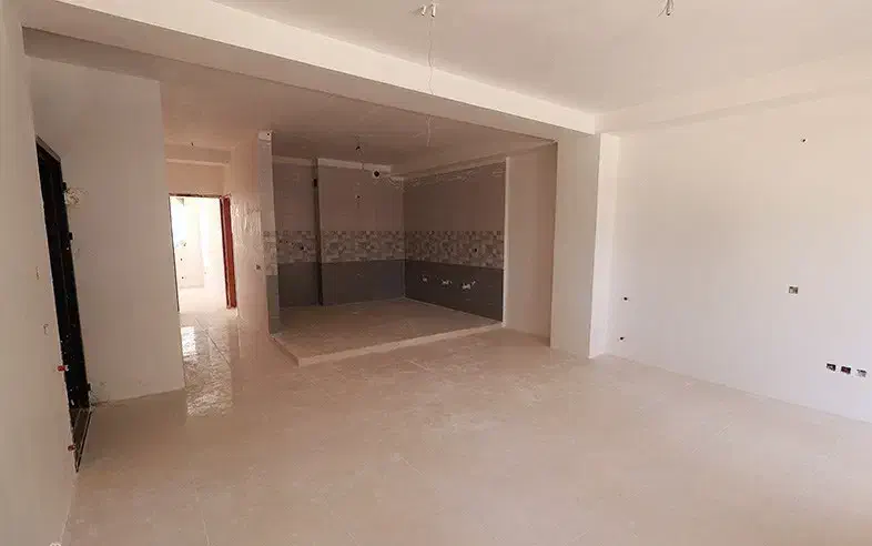 اجاره آپارتمان