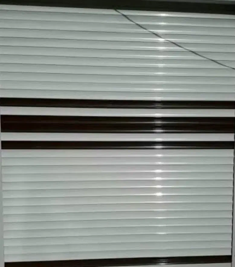 مغازه در استادشهریار