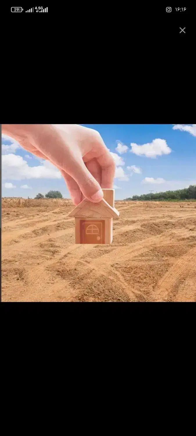 واحد ۱۴۰متری مرزداران بوستان ۱۴۰۵